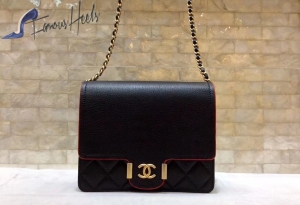 Chanel Bag 054